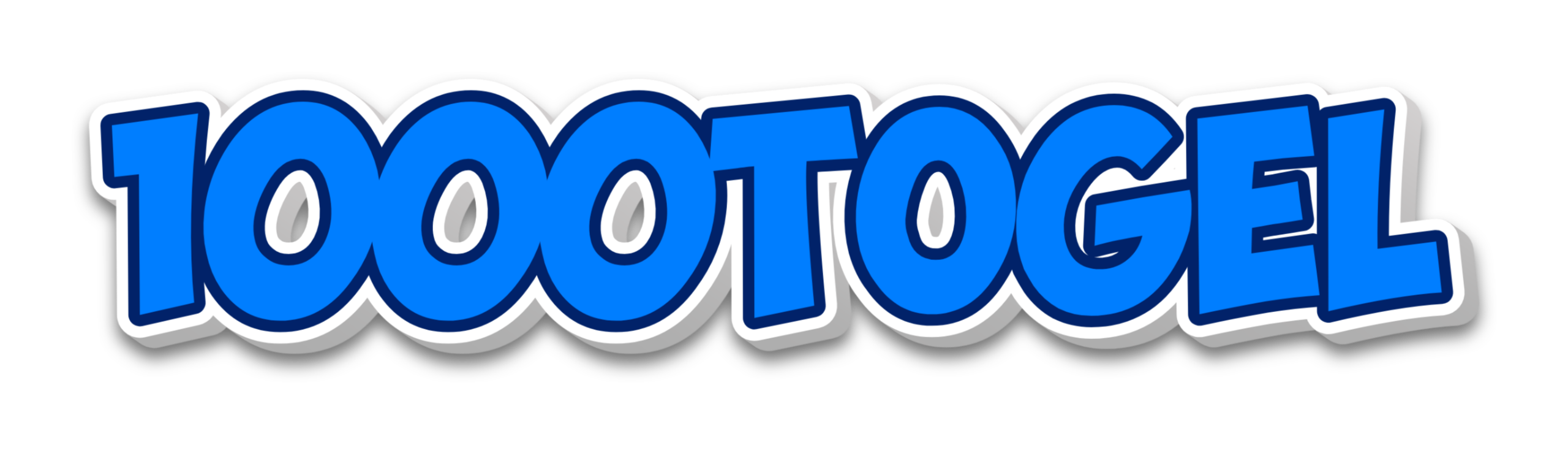 1000TOGEL