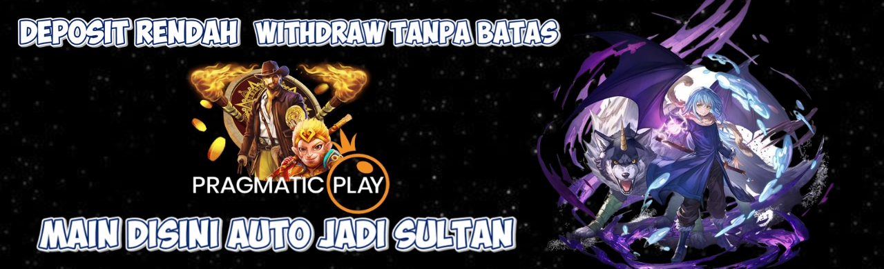 1000TOGEL