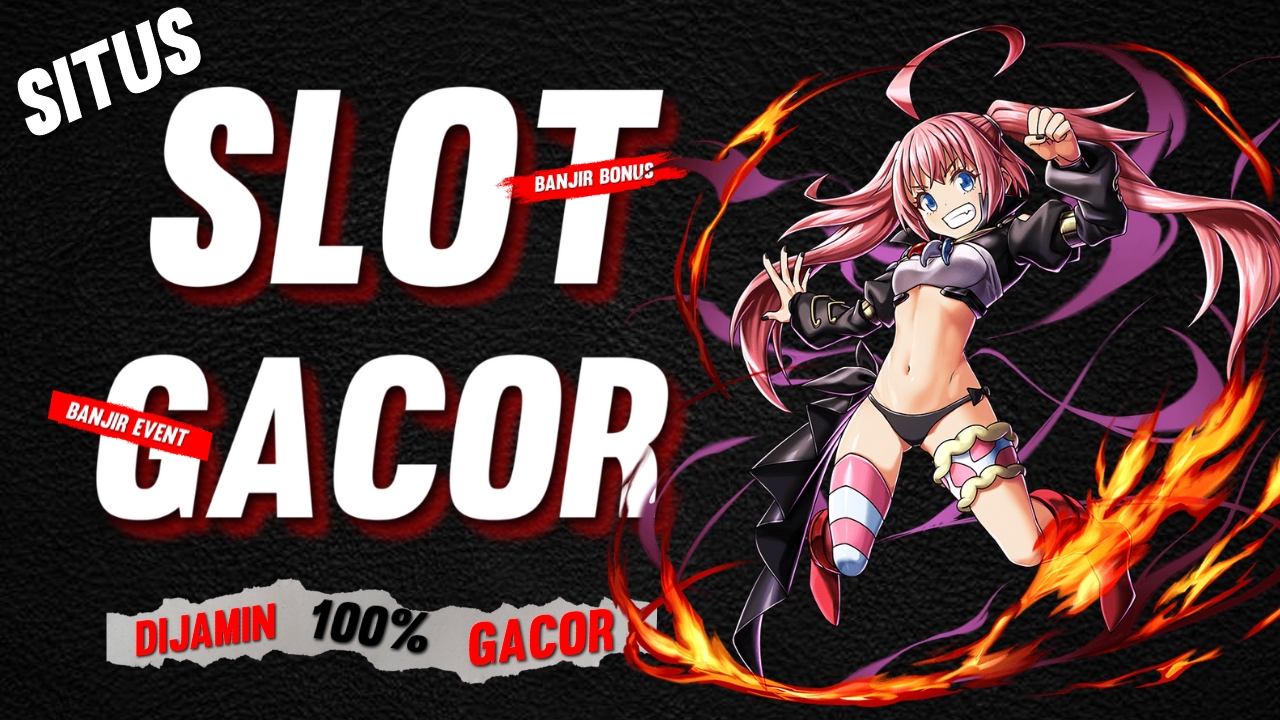 1000TOGEL